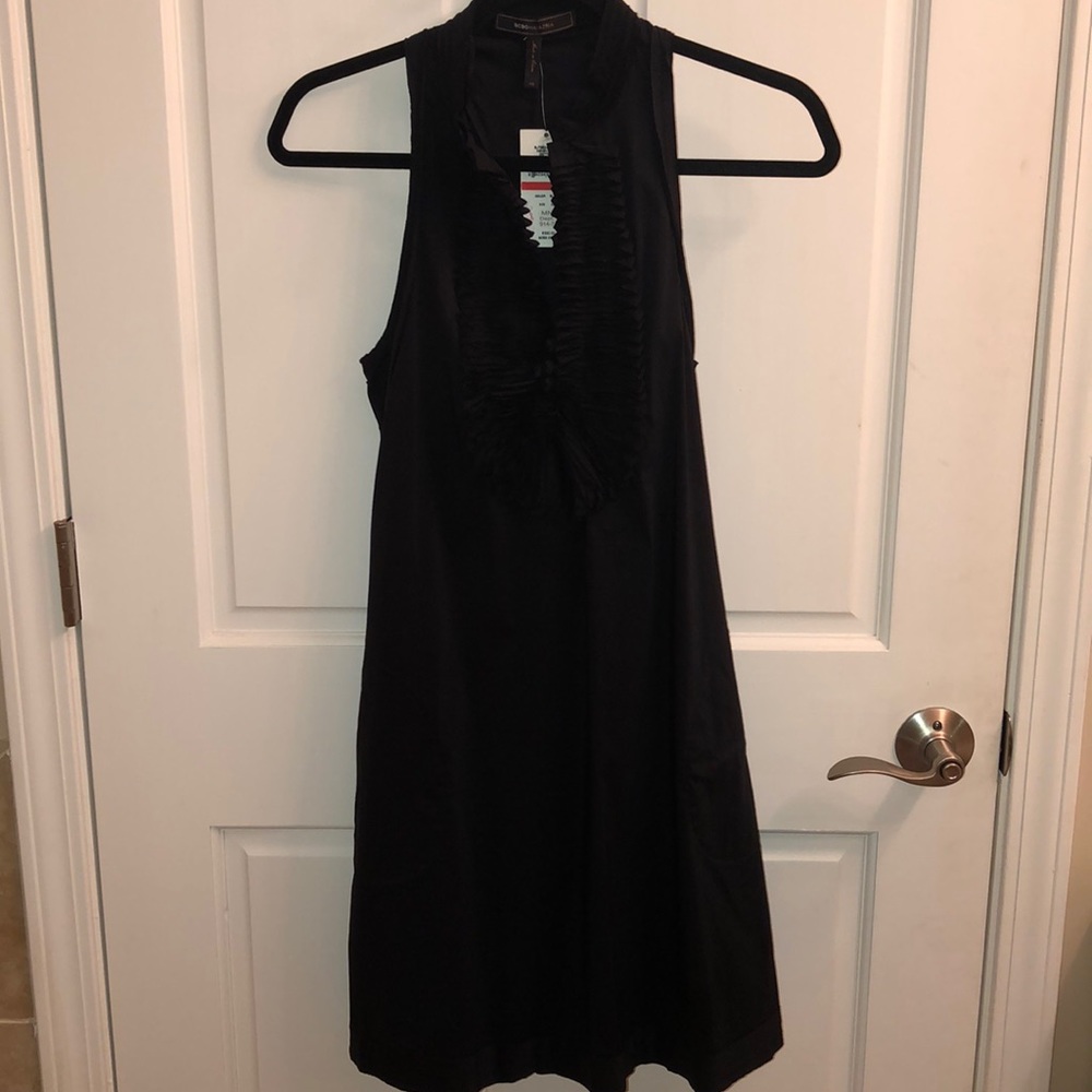 BCBG MAXAZRIA Women’s  Dress